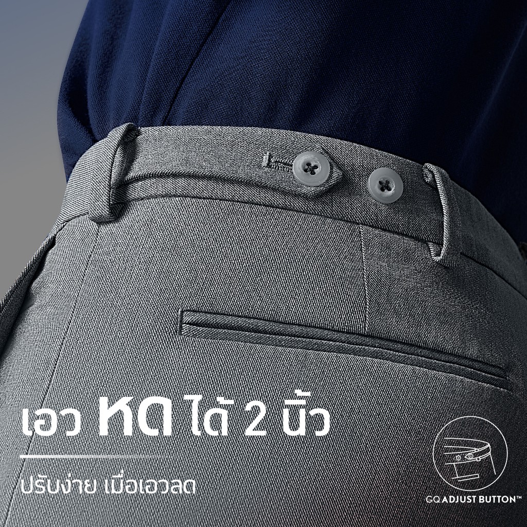 รูปภาพ 5