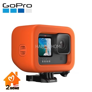 GoPro Floaty for HERO 9 Black