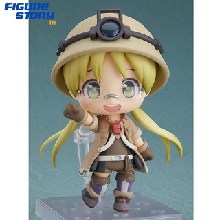 *Pre-Order*(จอง) Nendoroid Made in Abyss Riko (อ่านรายละเอียดก่อนสั่งซื้อ)