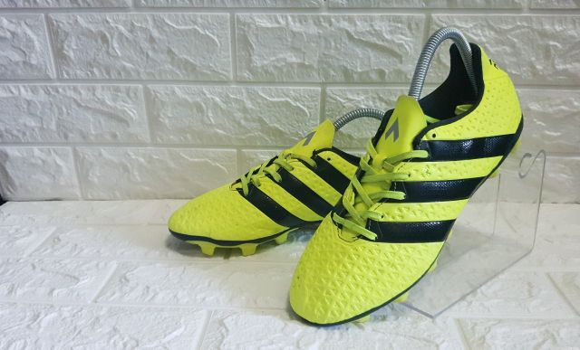 Adidas Ace terasath ThaiPick