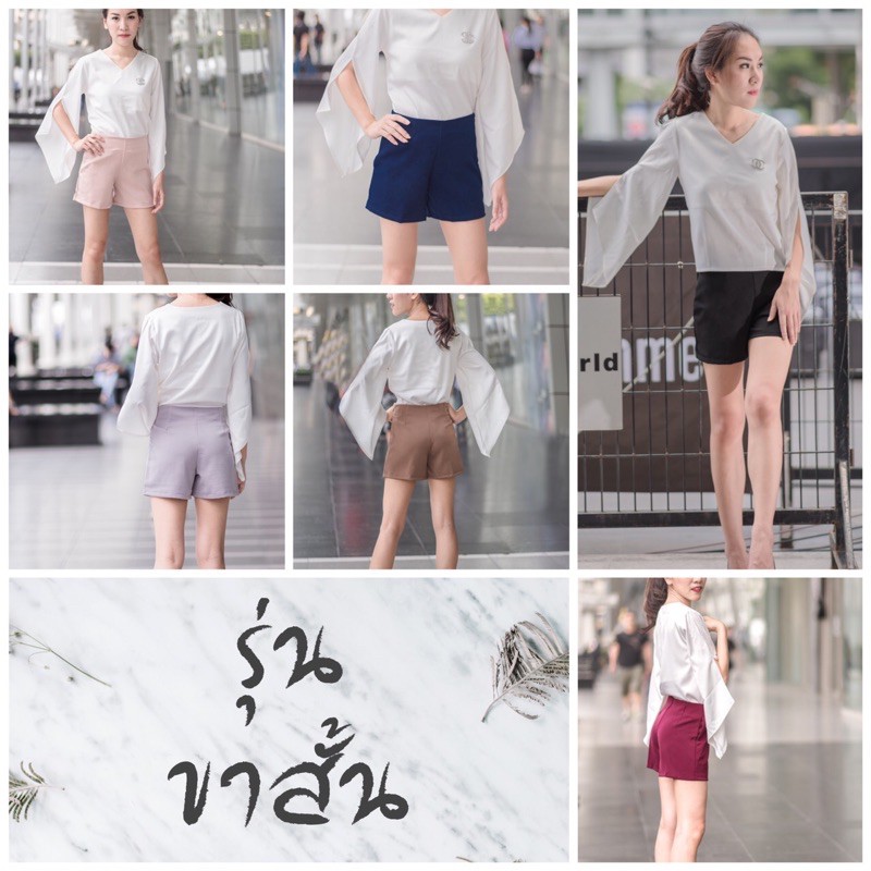 My Image 30