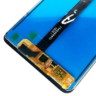 For หน้าจอ​ Xiaomi​ Mi​ Max 3​ LCD​ display จอ+ทัช​ แถมฟรี xiaomi Mi Max 3