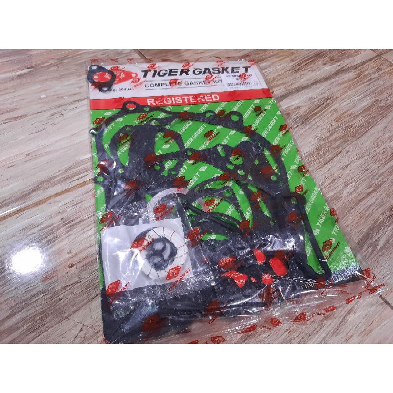 HONDA 90 S90 PACKING SET FULL SET S90 S90Z