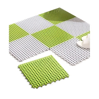 โปรโมชั่น : พรมเช็ดเท้า พรมกันลื่น แผ่นยางกันลื่น Non-Slip Bath Mat