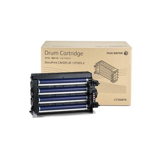 Drum Fuji-xerox รุ่น CT350876