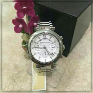 Michael kors  mk 5275 watch