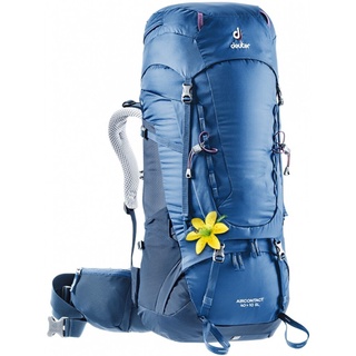 DEUTER AIRCONTACT 40+10 SL