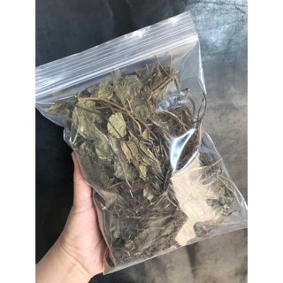 หญ้าหอม(หญ้าหอมมังกร) /หญ้าจีนอบแห้ง (Chamomile Leaves)