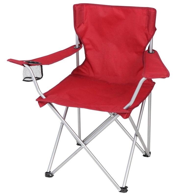 Ozark trail ของแท้💯 #เก้าอี้สนาม #เก้าอี้Outdoor #เก้าอี้เดินป่า #เก้าอี้พับได้