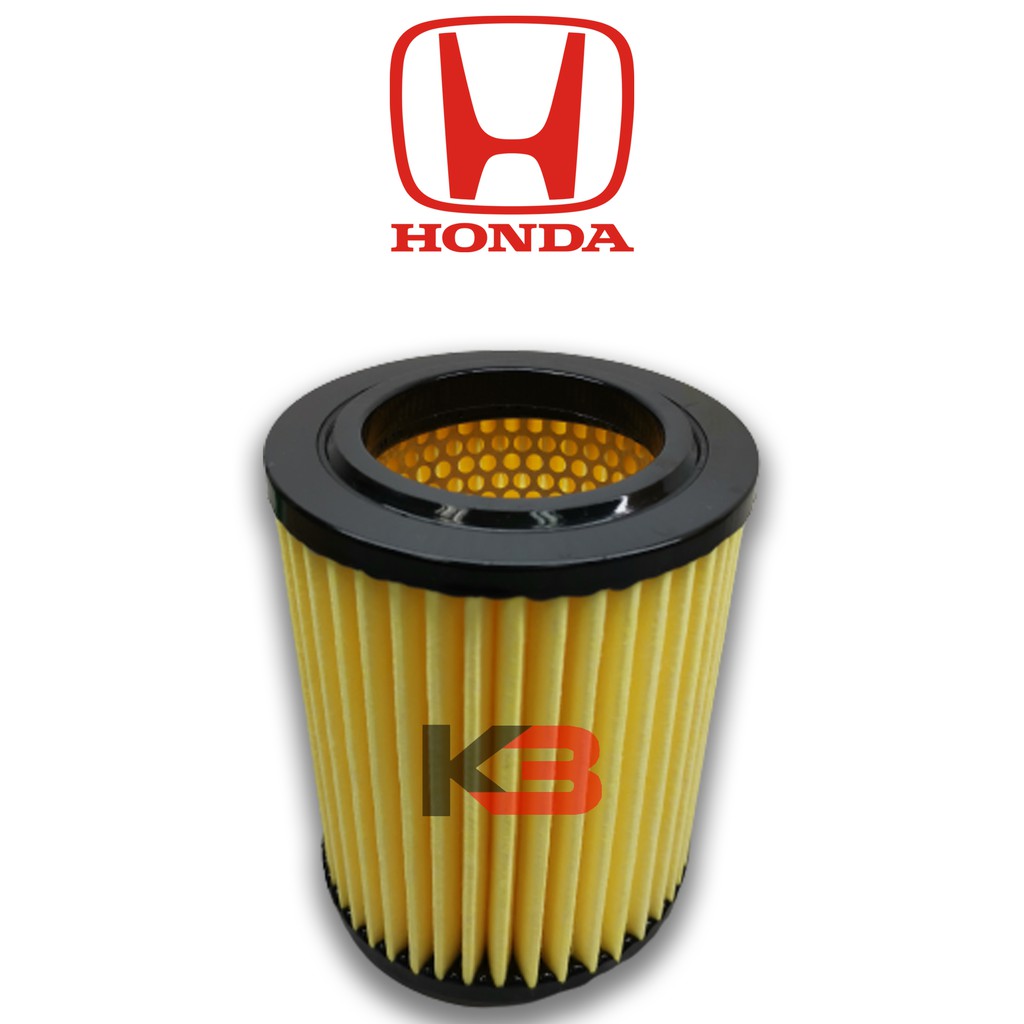 HONDA CRV S9A 2.0 , CIVIC S5A 2.0 , STREAM S7A 2.0 AIR FILTER ( 17220-PNA-Y00 )