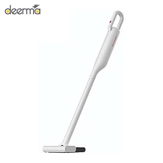 Deerma VC01 Max Lightweight Cordless Stick Handheld ครื่องดูดฝุ่นไร้สาย 2 in 1 ดูดฝุ่น-ถูพื้น แรงดูด 12000Pa