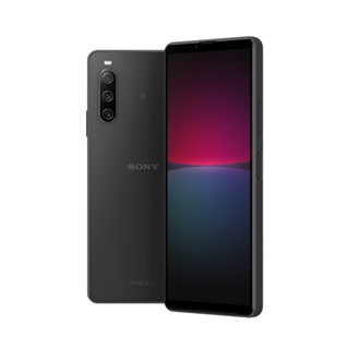 Sony Xperia 10 IV หน้าจอ OLED ขนาด 6.0 นิ้ว แบตเตอรี่ 5000mAh