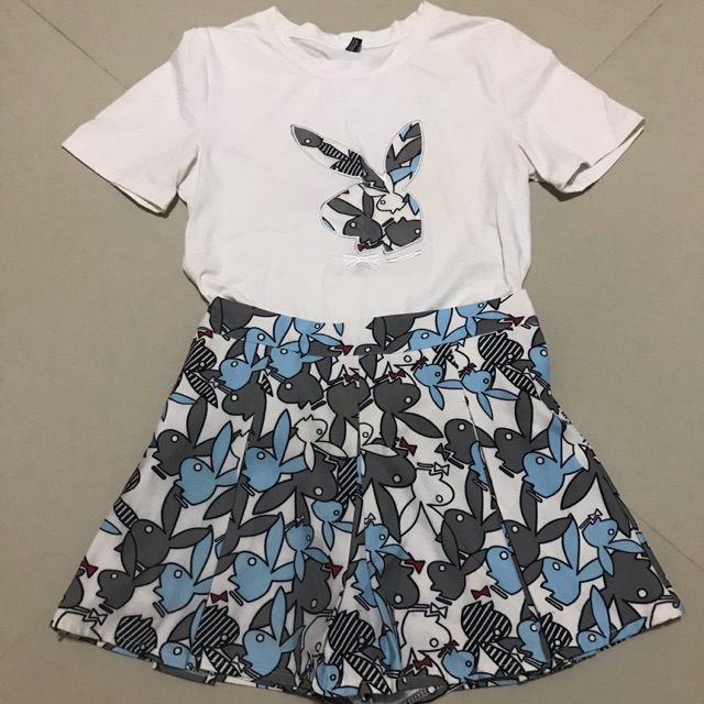 มือ2 งานป้ายtwinshop