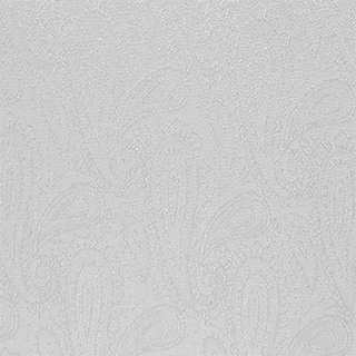 Silky Lining Contemporary/ Ln(Jacquard) Collins &amp; Co Brand Lining Fabrics Print Pattern Ln-1151 ผ้าซับในสูท