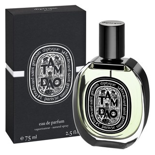 Diptyque Tam Dao Eau de Parfum 5ml - 10ml นำ้หอมแท้แบ่งขาย