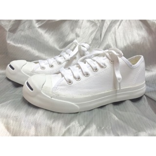 jack sneakers พร้อมส่ง