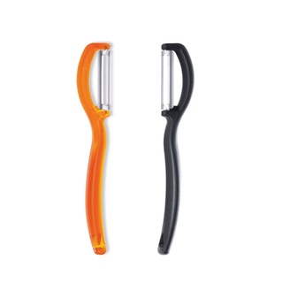 Triangle 560485001 Vertical Peeler , Straight Blade / ที่ปอกผลไม้