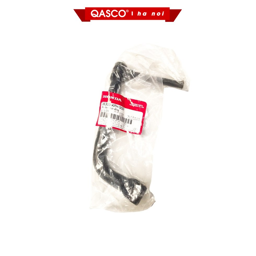 28300KPH900_คันโยกสตาร์ท HONDA Future II 2 / Neo / X CASCO อะไหล่มอเตอร์ไซค์_36D 1B