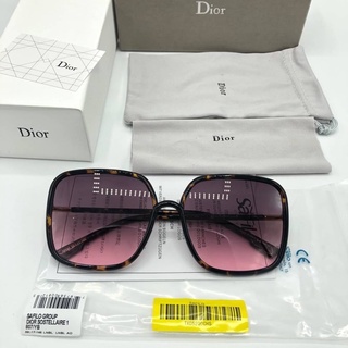 แว่นตา DiOR Original