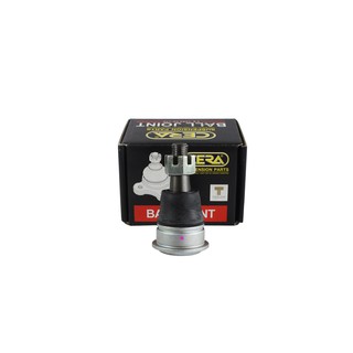 ลูกหมากปีกนกล่าง NEO ปี 2000-2006 CERA(CB-4862)
