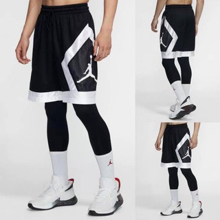 กางเกง บาส JUMPMAN Basketball Shorts