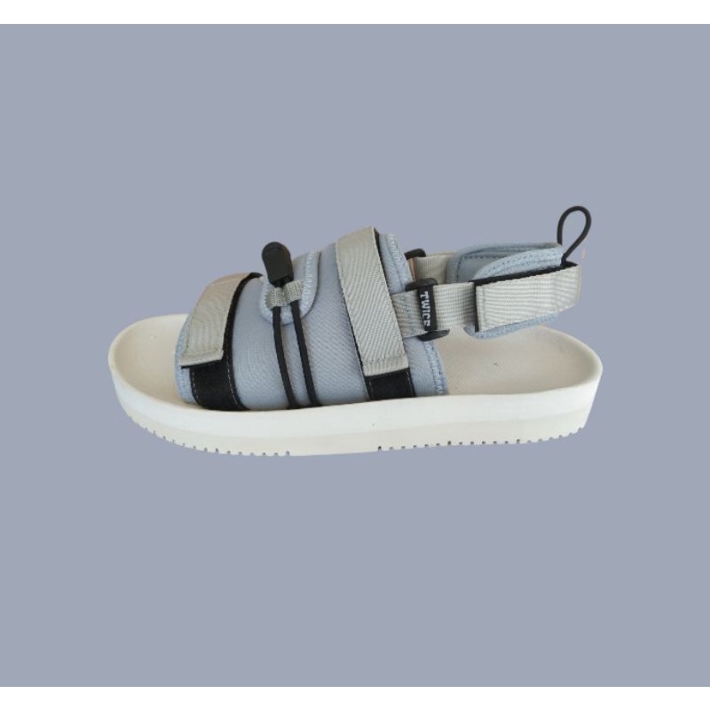 SLEEPER SILVESTER***