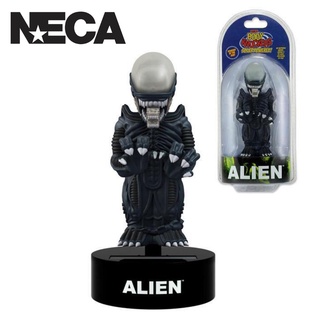 NECA Alien Body Knocker Body Knocker