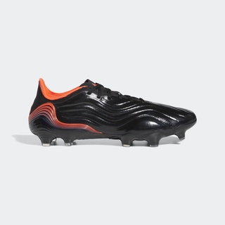 ADIDAS Copa Sense.1 FG รองเท้าฟุตบอลผู้ชาย ของแท้100%