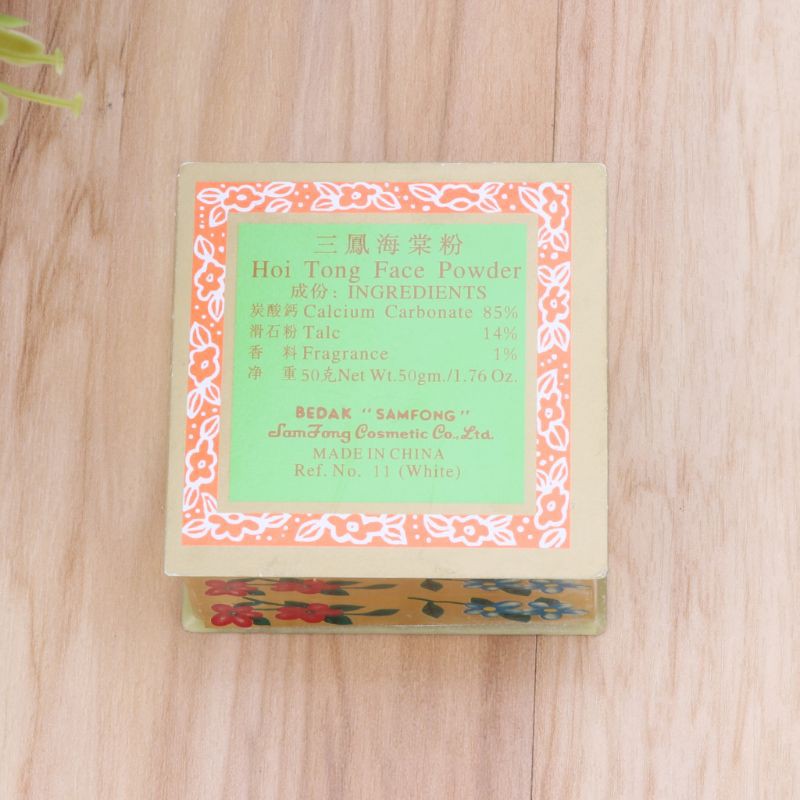 รูปภาพ 8