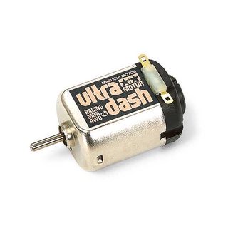 TAMIYA 15307 Jr Rc Mini Ultra Dash Motor