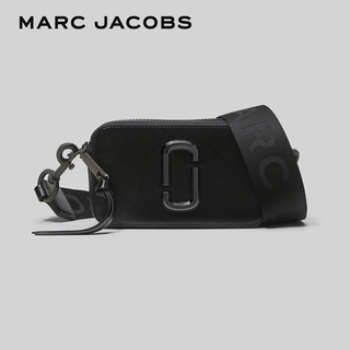 MARC JACOBS THE SNAPSHOT DTM กระเป๋าสะพายข้าง