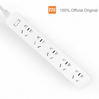 xiaomi xmcxb 03qm 5 us outlets อะแดปเตอร์ปลั๊กเสียบซ็อกเก็ต