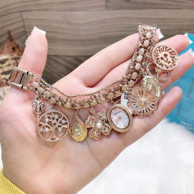 anne-klein-womens-premium-crystal-accented-rose