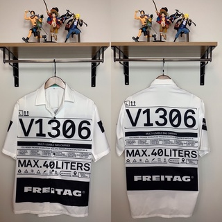เสื้อเชิ้ตผ้าไหมอิตาลี