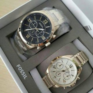 Fossil BQ2145SET