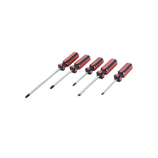 ไขควงชุด MATALL SC5PC 5 ชิ้น/ชุด screwdriver