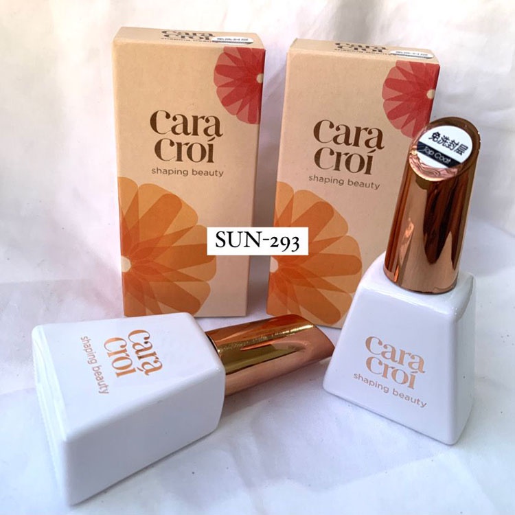 FUNCTION GEL HOW TO CROP 18ML GEL NAIL NAIL (BASE & TOP)