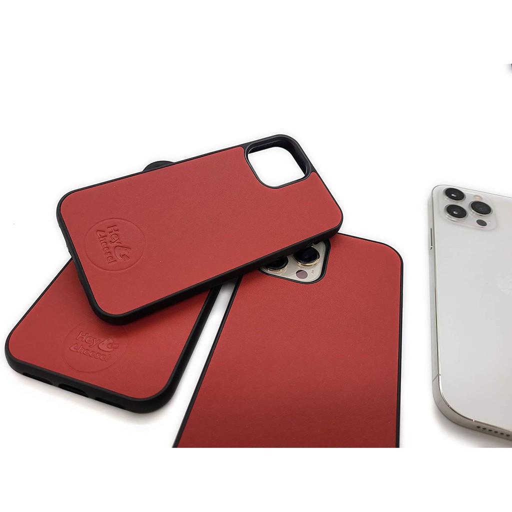 เคสไอโฟน เคส iphone  iPhone 12 / iPhone 12 Pro Smart Case