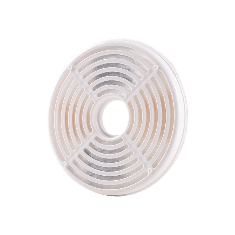 🌈แผ่นกรองน้ำพุรุ่นไร้สาย​ ( M04 )​ กรองรุ่น1