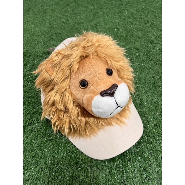 🔥มีส่งทันที🔥🦁 หมวกเที่ยวสวนสัตว์ลายหน้าสิงโต❤️‍🔥 สินค้าพร้อมส่ง ❤️‍🔥หมวกเด็กหน้าสัตว์ หมวกแฟนซีใส่ได้ทั้งเด็กและผู้ใหญ่