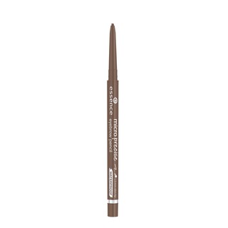 essence micro precise eyebrow pencil