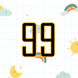 สินค้าเฉพาะในไลฟ์สด 99 บาท