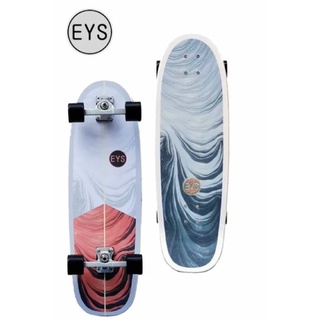 SALE 📍 พร้อมส่ง EYS 2020 Surfskates