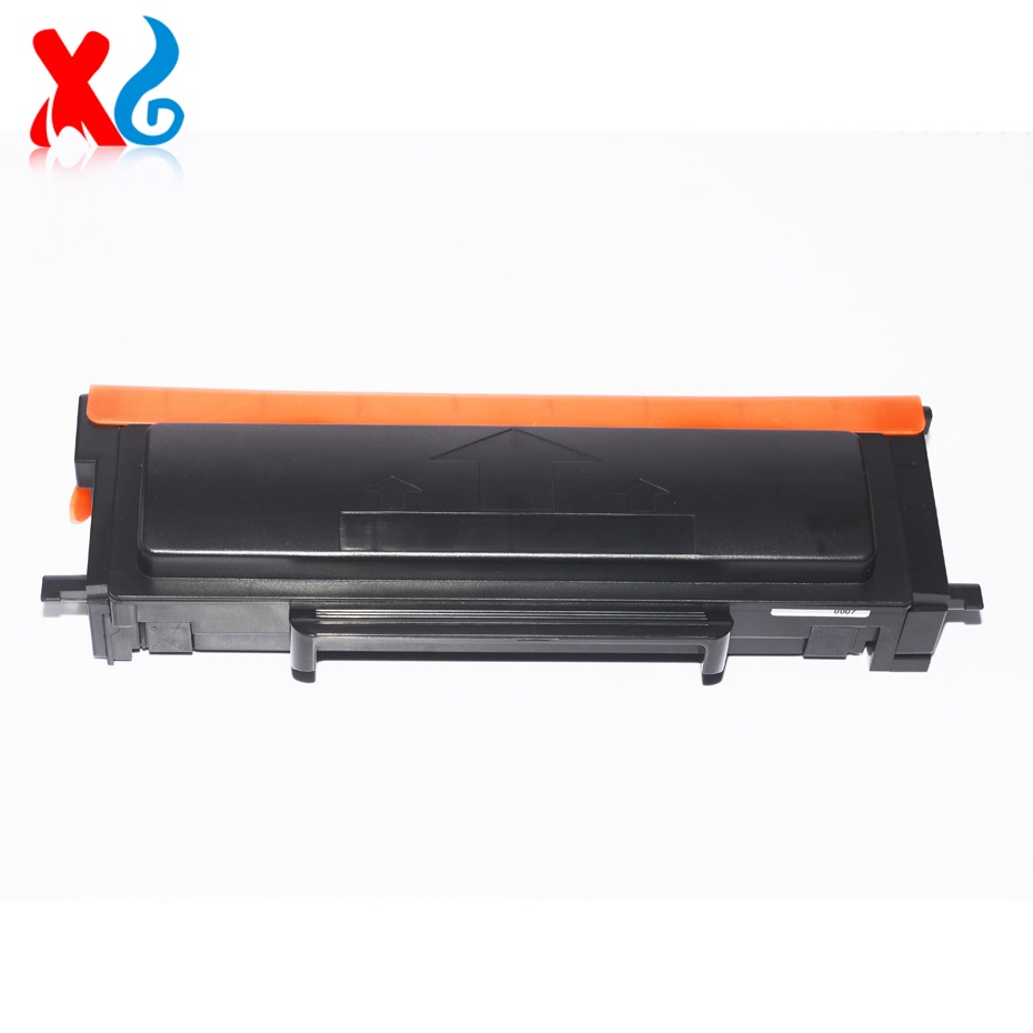 Compatible MB2236adw Toner Cartridge For Lexmark B2236DW MB2236 ...