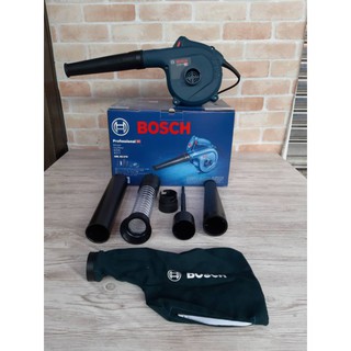 Bosch เครื่องเป่าลม รุ่น GBL82-270