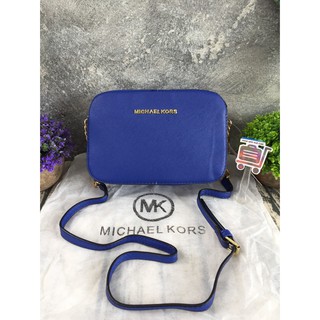 Michael Kors Crossbody Bag