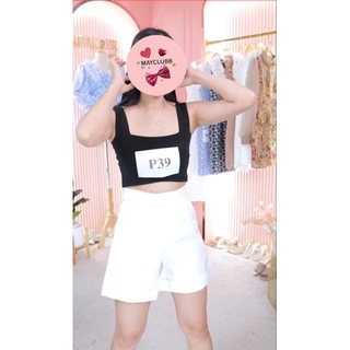 กางเกง Tag Promtong size m รายละเอียดด้านล่าง