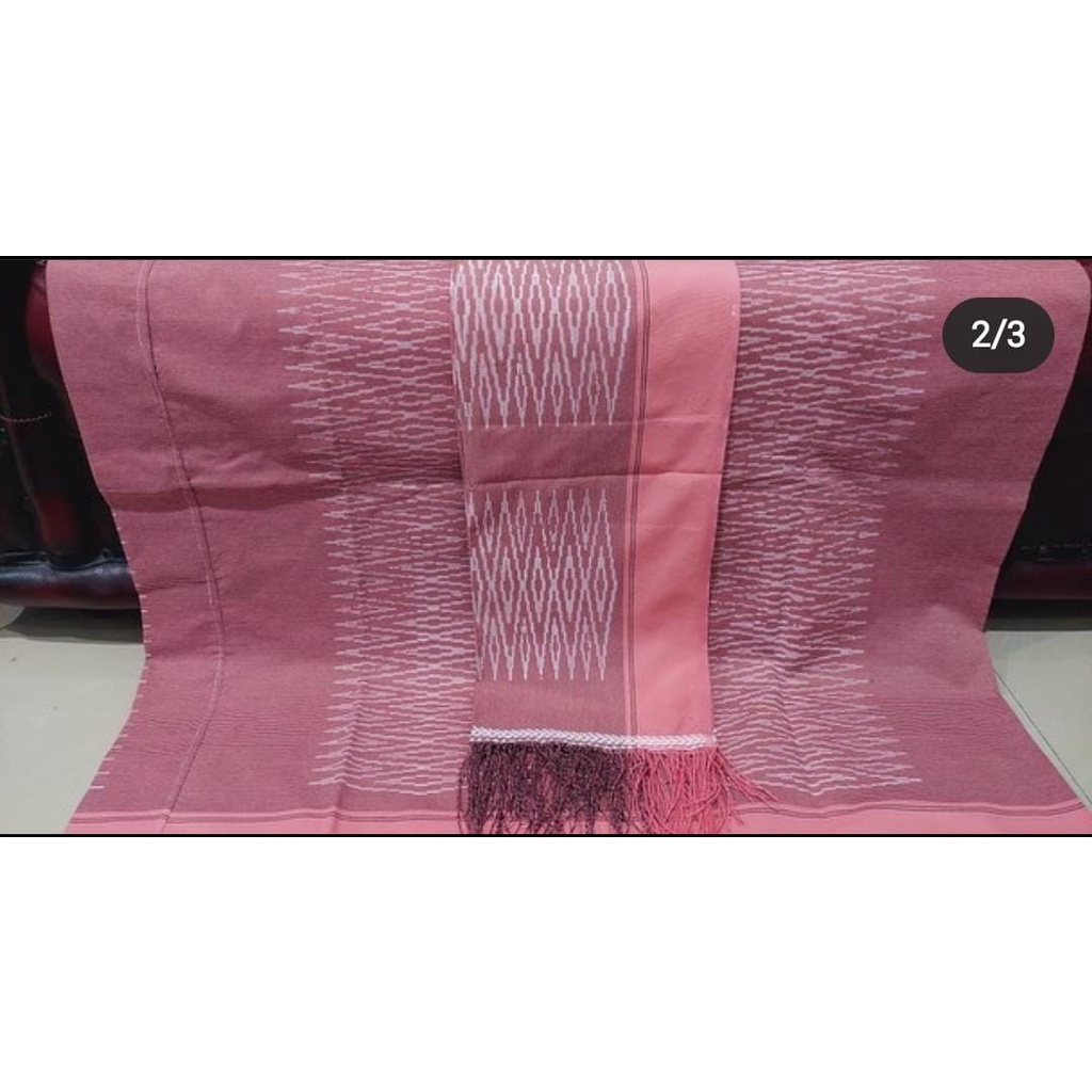 ATMB RASTA SYMBOL***