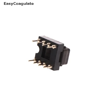 Eas 1 PC OPA2604AQ Dual Amp มือสอง Amp Operational Amplifier เปลี่ยน Ate
