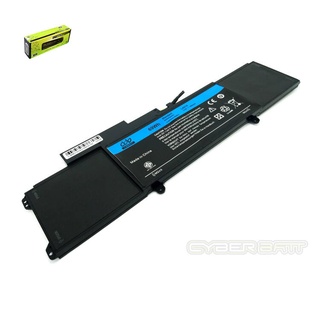 Battery Dell XPS 14 L421X-4S1P